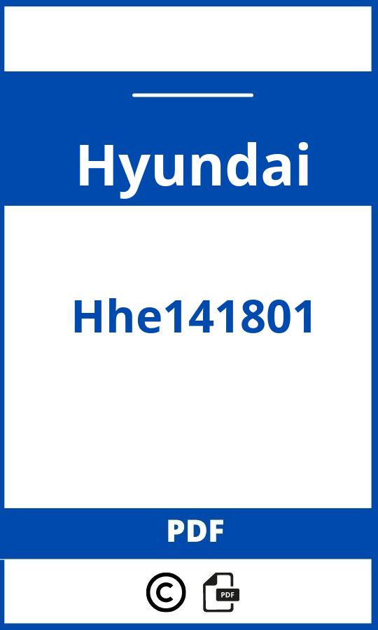 https://www.handleidi.ng/hyundai/hhe141801/handleiding;hyundai weegschaal;Hyundai;Hhe141801;hyundai-hhe141801;hyundai-hhe141801-pdf;https://autohandleidingen.com/wp-content/uploads/hyundai-hhe141801-pdf.jpg;https://autohandleidingen.com/hyundai-hhe141801-openen;346