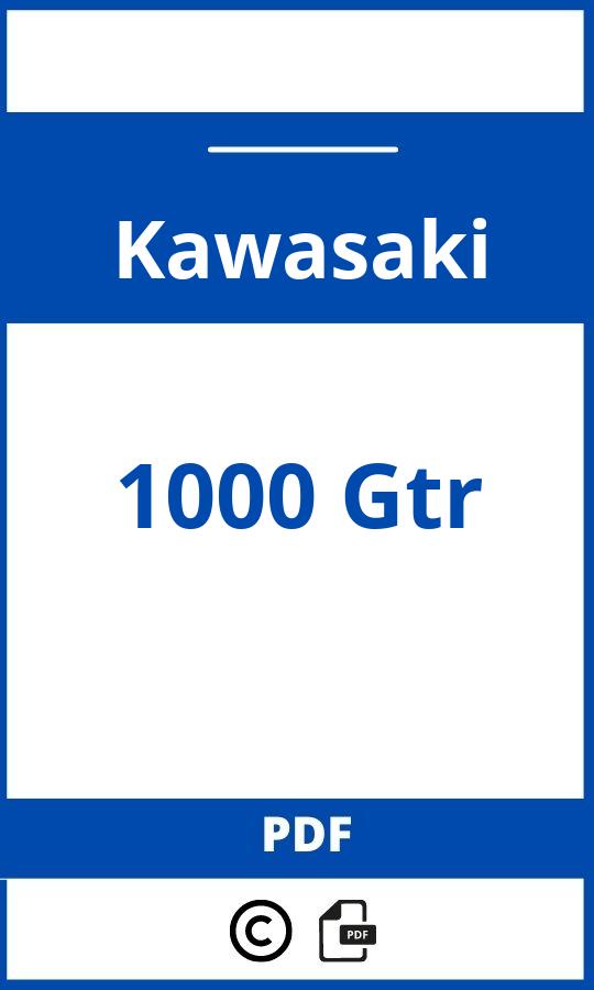 https://www.handleidi.ng/kawasaki/1000-gtr/handleiding;kawasaki gtr 1000;Kawasaki;1000 Gtr;kawasaki-1000-gtr;kawasaki-1000-gtr-pdf;https://autohandleidingen.com/wp-content/uploads/kawasaki-1000-gtr-pdf.jpg;https://autohandleidingen.com/kawasaki-1000-gtr-openen;582