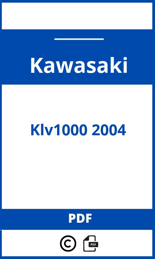 https://www.handleidi.ng/kawasaki/klv1000-2004/handleiding;yamaha ywa-10;Kawasaki;Klv1000 2004;kawasaki-klv1000-2004;kawasaki-klv1000-2004-pdf;https://autohandleidingen.com/wp-content/uploads/kawasaki-klv1000-2004-pdf.jpg;https://autohandleidingen.com/kawasaki-klv1000-2004-openen;571