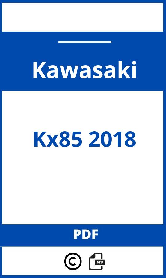 https://www.handleidi.ng/kawasaki/kx85-2018/handleiding;kawasaki kx 85;Kawasaki;Kx85 2018;kawasaki-kx85-2018;kawasaki-kx85-2018-pdf;https://autohandleidingen.com/wp-content/uploads/kawasaki-kx85-2018-pdf.jpg;https://autohandleidingen.com/kawasaki-kx85-2018-openen;306