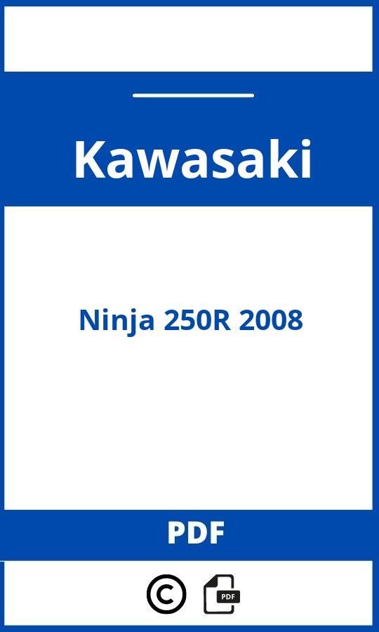 https://www.handleidi.ng/kawasaki/ninja-250r-2008/handleiding;honda cb 250;Kawasaki;Ninja 250R 2008;kawasaki-ninja-250r-2008;kawasaki-ninja-250r-2008-pdf;https://autohandleidingen.com/wp-content/uploads/kawasaki-ninja-250r-2008-pdf.jpg;https://autohandleidingen.com/kawasaki-ninja-250r-2008-openen;419