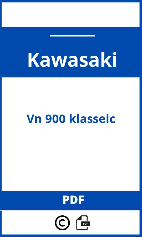 https://www.handleidi.ng/kawasaki/vn-900-classic/handleiding;kawasaki classic;Kawasaki;Vn 900 klasseic;kawasaki-vn-900-klasseic;kawasaki-vn-900-klasseic-pdf;https://autohandleidingen.com/wp-content/uploads/kawasaki-vn-900-klasseic-pdf.jpg;https://autohandleidingen.com/kawasaki-vn-900-klasseic-openen;337