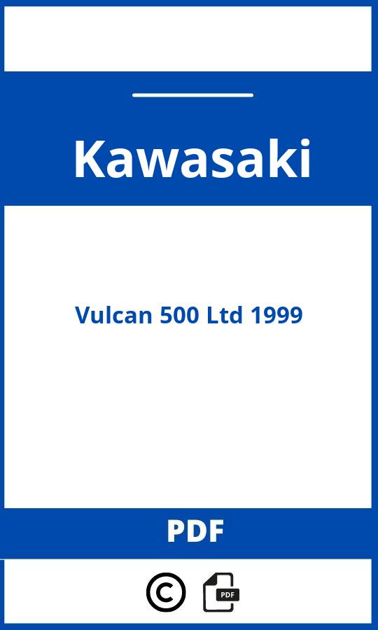 https://www.handleidi.ng/kawasaki/vulcan-500-ltd-1999/handleiding;;Kawasaki;Vulcan 500 Ltd 1999;kawasaki-vulcan-500-ltd-1999;kawasaki-vulcan-500-ltd-1999-pdf;https://autohandleidingen.com/wp-content/uploads/kawasaki-vulcan-500-ltd-1999-pdf.jpg;https://autohandleidingen.com/kawasaki-vulcan-500-ltd-1999-openen;500