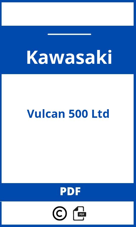 https://www.handleidi.ng/kawasaki/vulcan-500-ltd/handleiding;ducati multistrada 1200;Kawasaki;Vulcan 500 Ltd;kawasaki-vulcan-500-ltd;kawasaki-vulcan-500-ltd-pdf;https://autohandleidingen.com/wp-content/uploads/kawasaki-vulcan-500-ltd-pdf.jpg;https://autohandleidingen.com/kawasaki-vulcan-500-ltd-openen;440