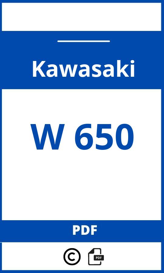 https://www.handleidi.ng/kawasaki/w-650/handleiding;kawasaki w650;Kawasaki;W 650;kawasaki-w-650;kawasaki-w-650-pdf;https://autohandleidingen.com/wp-content/uploads/kawasaki-w-650-pdf.jpg;https://autohandleidingen.com/kawasaki-w-650-openen;469