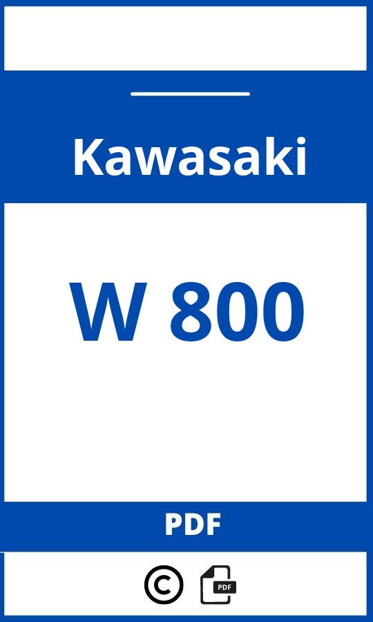 https://www.handleidi.ng/kawasaki/w-800/handleiding;kawasaki w800;Kawasaki;W 800;kawasaki-w-800;kawasaki-w-800-pdf;https://autohandleidingen.com/wp-content/uploads/kawasaki-w-800-pdf.jpg;https://autohandleidingen.com/kawasaki-w-800-openen;353