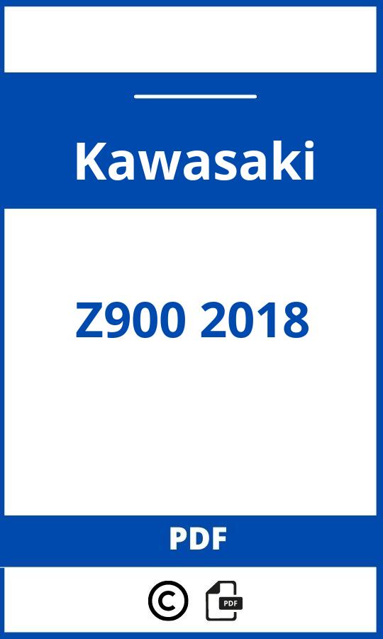 https://www.handleidi.ng/kawasaki/z900-2018/handleiding;z900;Kawasaki;Z900 2018;kawasaki-z900-2018;kawasaki-z900-2018-pdf;https://autohandleidingen.com/wp-content/uploads/kawasaki-z900-2018-pdf.jpg;https://autohandleidingen.com/kawasaki-z900-2018-openen;336