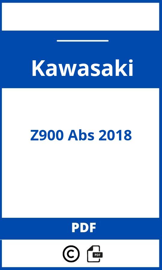 https://www.handleidi.ng/kawasaki/z900-abs-2018/handleiding;kawasaki z900 2018;Kawasaki;Z900 Abs 2018;kawasaki-z900-abs-2018;kawasaki-z900-abs-2018-pdf;https://autohandleidingen.com/wp-content/uploads/kawasaki-z900-abs-2018-pdf.jpg;https://autohandleidingen.com/kawasaki-z900-abs-2018-openen;527