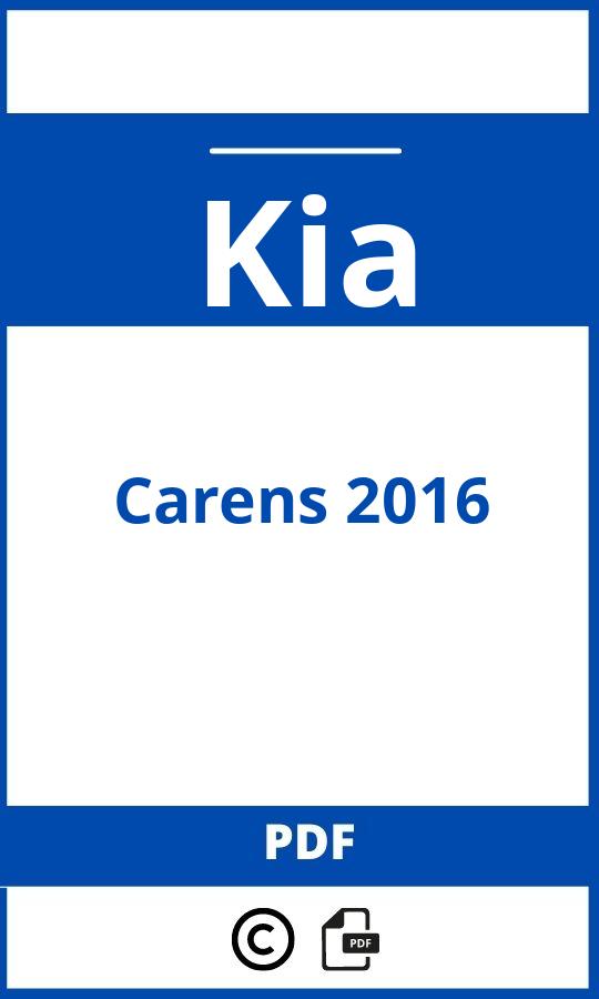 https://www.handleidi.ng/kia/carens-2016/handleiding;nokia 5 specificaties;Kia;Carens 2016;kia-carens-2016;kia-carens-2016-pdf;https://autohandleidingen.com/wp-content/uploads/kia-carens-2016-pdf.jpg;https://autohandleidingen.com/kia-carens-2016-openen;491