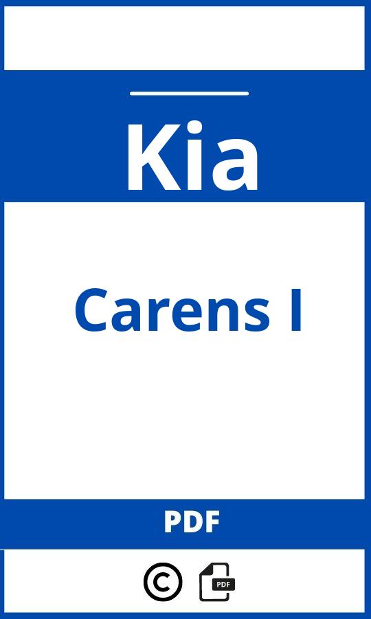 https://www.handleidi.ng/kia/carens-i/handleiding;kia carens;Kia;Carens I;kia-carens-i;kia-carens-i-pdf;https://autohandleidingen.com/wp-content/uploads/kia-carens-i-pdf.jpg;https://autohandleidingen.com/kia-carens-i-openen;474