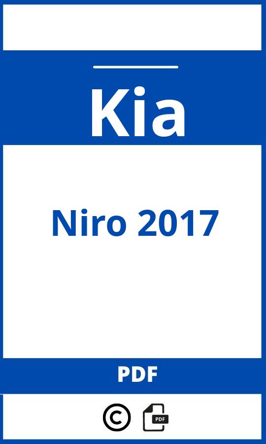 https://www.handleidi.ng/kia/niro-2017/handleiding;rx-v483;Kia;Niro 2017;kia-niro-2017;kia-niro-2017-pdf;https://autohandleidingen.com/wp-content/uploads/kia-niro-2017-pdf.jpg;https://autohandleidingen.com/kia-niro-2017-openen;407