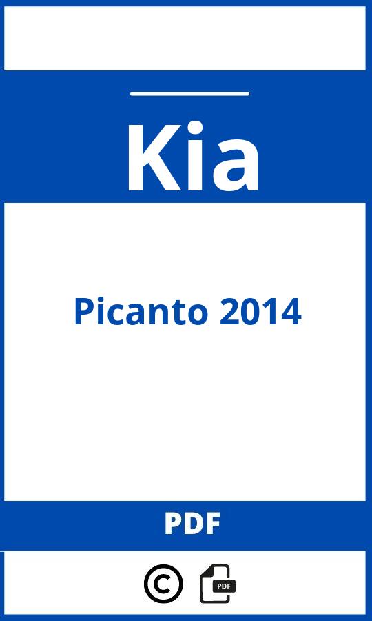 https://www.handleidi.ng/kia/picanto-2014/handleiding;bmw x6 2012;Kia;Picanto 2014;kia-picanto-2014;kia-picanto-2014-pdf;https://autohandleidingen.com/wp-content/uploads/kia-picanto-2014-pdf.jpg;https://autohandleidingen.com/kia-picanto-2014-openen;368