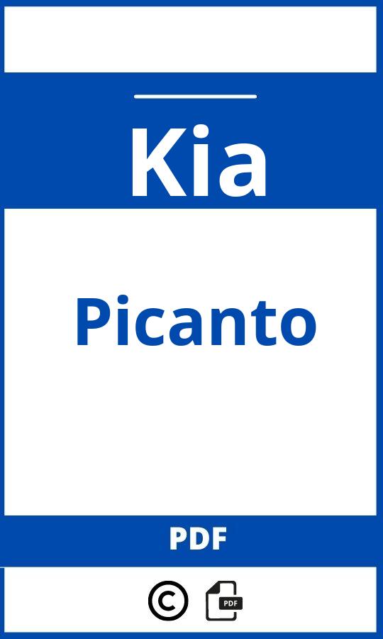 https://www.handleidi.ng/kia/picanto/handleiding;grote beurt kia picanto;Kia;Picanto;kia-picanto;kia-picanto-pdf;https://autohandleidingen.com/wp-content/uploads/kia-picanto-pdf.jpg;https://autohandleidingen.com/kia-picanto-openen;503