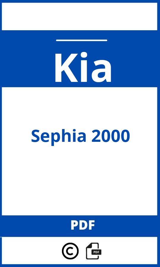 https://www.handleidi.ng/kia/sephia-2000/handleiding;;Kia;Sephia 2000;kia-sephia-2000;kia-sephia-2000-pdf;https://autohandleidingen.com/wp-content/uploads/kia-sephia-2000-pdf.jpg;https://autohandleidingen.com/kia-sephia-2000-openen;517