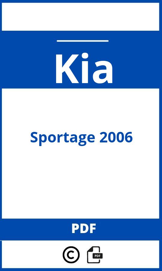 https://www.handleidi.ng/kia/sportage-2006/handleiding;nokia 9300;Kia;Sportage 2006;kia-sportage-2006;kia-sportage-2006-pdf;https://autohandleidingen.com/wp-content/uploads/kia-sportage-2006-pdf.jpg;https://autohandleidingen.com/kia-sportage-2006-openen;400