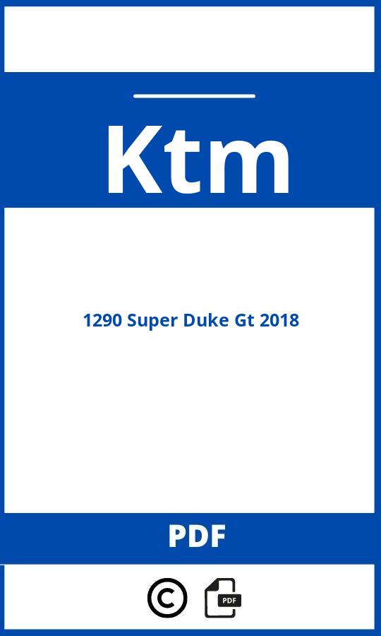 https://www.handleidi.ng/ktm/1290-super-duke-gt-2018/handleiding;;Ktm;1290 Super Duke Gt 2018;ktm-1290-super-duke-gt-2018;ktm-1290-super-duke-gt-2018-pdf;https://autohandleidingen.com/wp-content/uploads/ktm-1290-super-duke-gt-2018-pdf.jpg;https://autohandleidingen.com/ktm-1290-super-duke-gt-2018-openen;581