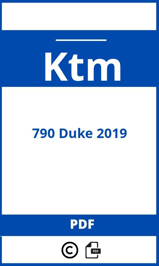 https://www.handleidi.ng/ktm/790-duke-2019/handleiding;ktm 790 duke;Ktm;790 Duke 2019;ktm-790-duke-2019;ktm-790-duke-2019-pdf;https://autohandleidingen.com/wp-content/uploads/ktm-790-duke-2019-pdf.jpg;https://autohandleidingen.com/ktm-790-duke-2019-openen;301