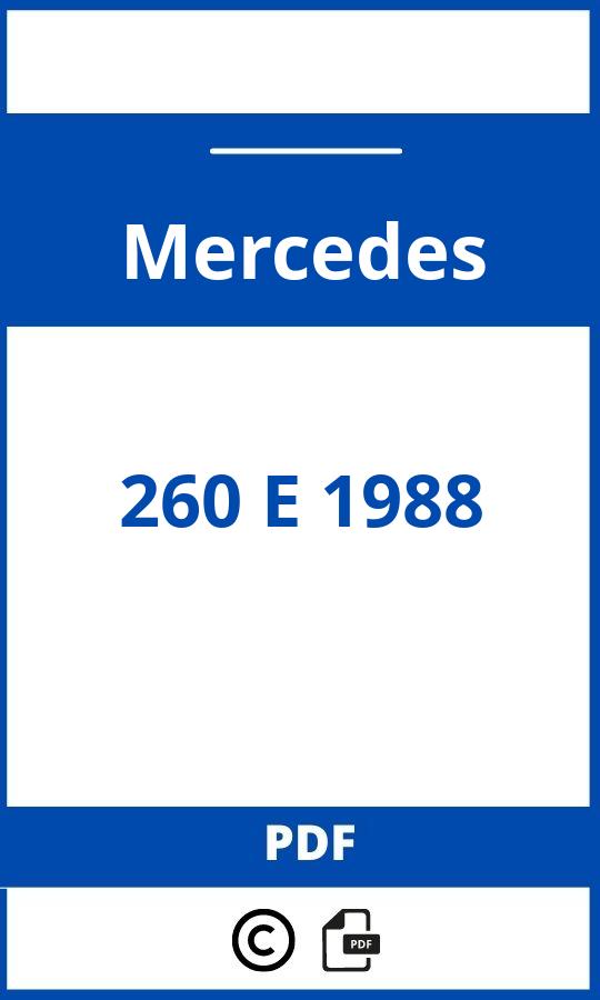 https://www.handleidi.ng/mercedes/260-e-1988/handleiding;wanneer is 1988 aan de beurt;Mercedes;260 E 1988;mercedes-260-e-1988;mercedes-260-e-1988-pdf;https://autohandleidingen.com/wp-content/uploads/mercedes-260-e-1988-pdf.jpg;https://autohandleidingen.com/mercedes-260-e-1988-openen;420