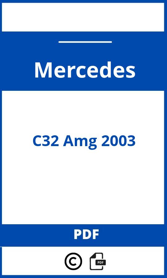 https://www.handleidi.ng/mercedes/c32-amg-2003/handleiding;mercedes c32 amg;Mercedes;C32 Amg 2003;mercedes-c32-amg-2003;mercedes-c32-amg-2003-pdf;https://autohandleidingen.com/wp-content/uploads/mercedes-c32-amg-2003-pdf.jpg;https://autohandleidingen.com/mercedes-c32-amg-2003-openen;384