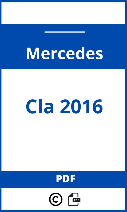 https://www.handleidi.ng/mercedes/cla-2016/handleiding;cla 2016;Mercedes;Cla 2016;mercedes-cla-2016;mercedes-cla-2016-pdf;https://autohandleidingen.com/wp-content/uploads/mercedes-cla-2016-pdf.jpg;https://autohandleidingen.com/mercedes-cla-2016-openen;515