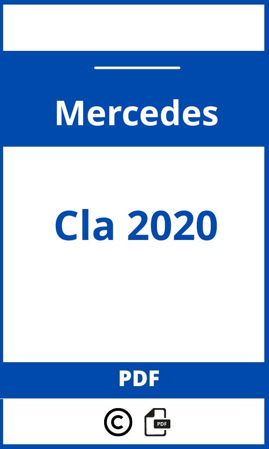 https://www.handleidi.ng/mercedes/cla-2020/handleiding;yamaha dgx 640;Mercedes;Cla 2020;mercedes-cla-2020;mercedes-cla-2020-pdf;https://autohandleidingen.com/wp-content/uploads/mercedes-cla-2020-pdf.jpg;https://autohandleidingen.com/mercedes-cla-2020-openen;350