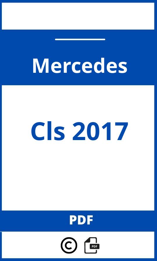 https://www.handleidi.ng/mercedes/cls-2017/handleiding;;Mercedes;Cls 2017;mercedes-cls-2017;mercedes-cls-2017-pdf;https://autohandleidingen.com/wp-content/uploads/mercedes-cls-2017-pdf.jpg;https://autohandleidingen.com/mercedes-cls-2017-openen;304