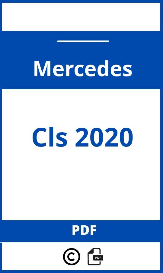 https://www.handleidi.ng/mercedes/cls-2020/handleiding;mercedes cls 2020;Mercedes;Cls 2020;mercedes-cls-2020;mercedes-cls-2020-pdf;https://autohandleidingen.com/wp-content/uploads/mercedes-cls-2020-pdf.jpg;https://autohandleidingen.com/mercedes-cls-2020-openen;590
