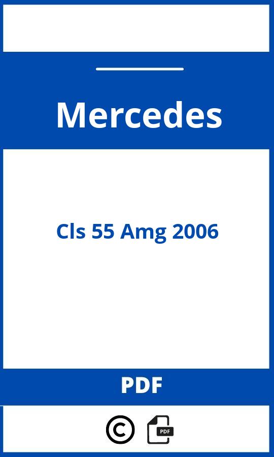 https://www.handleidi.ng/mercedes/cls-55-amg-2006/handleiding;cls 55 amg;Mercedes;Cls 55 Amg 2006;mercedes-cls-55-amg-2006;mercedes-cls-55-amg-2006-pdf;https://autohandleidingen.com/wp-content/uploads/mercedes-cls-55-amg-2006-pdf.jpg;https://autohandleidingen.com/mercedes-cls-55-amg-2006-openen;388