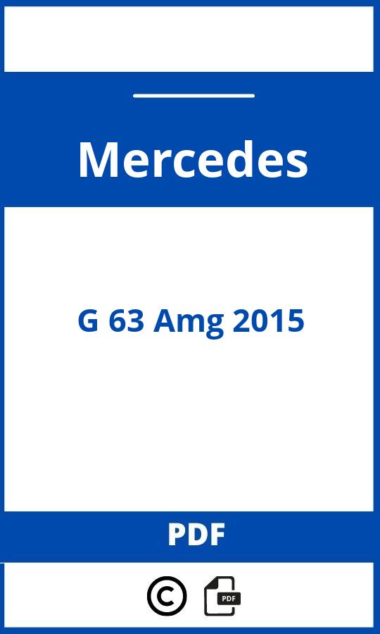 https://www.handleidi.ng/mercedes/g-63-amg-2015/handleiding;;Mercedes;G 63 Amg 2015;mercedes-g-63-amg-2015;mercedes-g-63-amg-2015-pdf;https://autohandleidingen.com/wp-content/uploads/mercedes-g-63-amg-2015-pdf.jpg;https://autohandleidingen.com/mercedes-g-63-amg-2015-openen;337