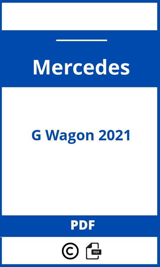 https://www.handleidi.ng/mercedes/g-wagon-2021/handleiding;;Mercedes;G Wagon 2021;mercedes-g-wagon-2021;mercedes-g-wagon-2021-pdf;https://autohandleidingen.com/wp-content/uploads/mercedes-g-wagon-2021-pdf.jpg;https://autohandleidingen.com/mercedes-g-wagon-2021-openen;446