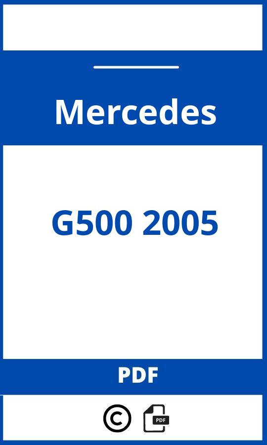 https://www.handleidi.ng/mercedes/g500-2005/handleiding;mercedes benz g500;Mercedes;G500 2005;mercedes-g500-2005;mercedes-g500-2005-pdf;https://autohandleidingen.com/wp-content/uploads/mercedes-g500-2005-pdf.jpg;https://autohandleidingen.com/mercedes-g500-2005-openen;472