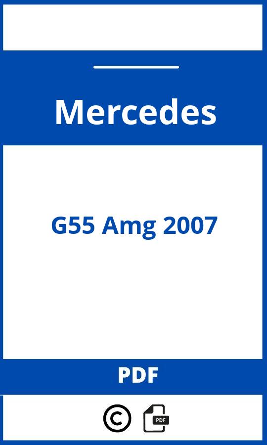 https://www.handleidi.ng/mercedes/g55-amg-2007/handleiding;mercedes g55 amg;Mercedes;G55 Amg 2007;mercedes-g55-amg-2007;mercedes-g55-amg-2007-pdf;https://autohandleidingen.com/wp-content/uploads/mercedes-g55-amg-2007-pdf.jpg;https://autohandleidingen.com/mercedes-g55-amg-2007-openen;518