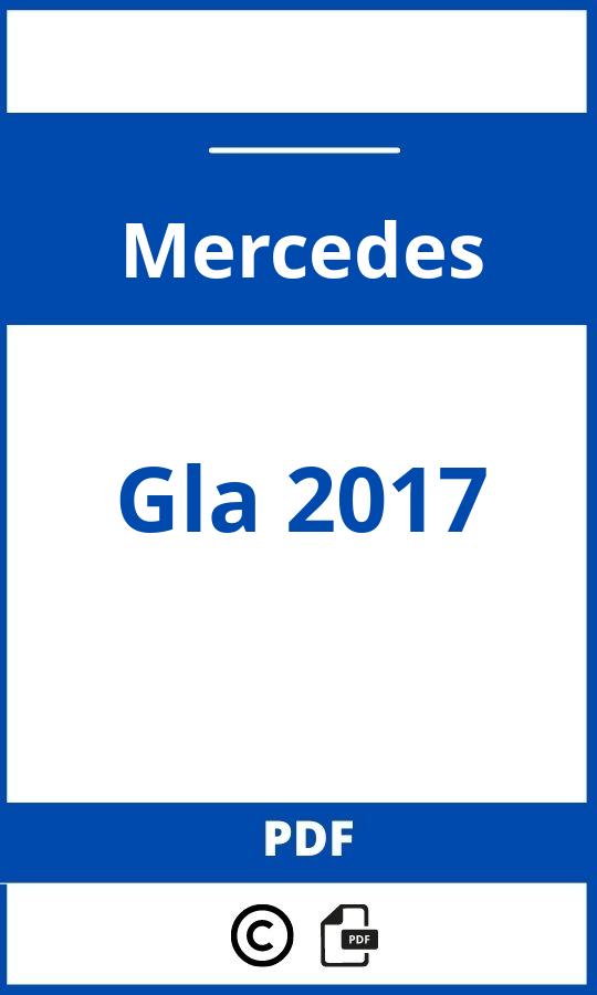 https://www.handleidi.ng/mercedes/gla-2017/handleiding;;Mercedes;Gla 2017;mercedes-gla-2017;mercedes-gla-2017-pdf;https://autohandleidingen.com/wp-content/uploads/mercedes-gla-2017-pdf.jpg;https://autohandleidingen.com/mercedes-gla-2017-openen;385