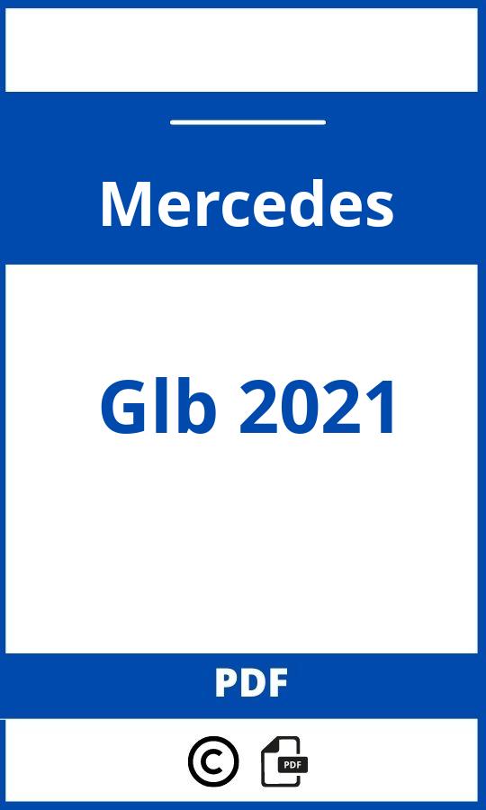 https://www.handleidi.ng/mercedes/glb-2021/handleiding;yamaha dgx 300;Mercedes;Glb 2021;mercedes-glb-2021;mercedes-glb-2021-pdf;https://autohandleidingen.com/wp-content/uploads/mercedes-glb-2021-pdf.jpg;https://autohandleidingen.com/mercedes-glb-2021-openen;493