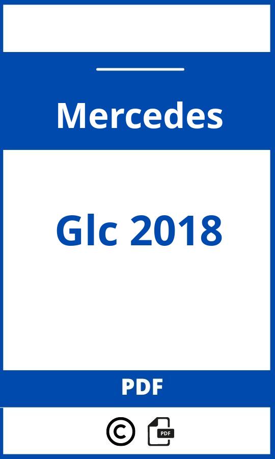 https://www.handleidi.ng/mercedes/glc-2018/handleiding;ducati monster 800;Mercedes;Glc 2018;mercedes-glc-2018;mercedes-glc-2018-pdf;https://autohandleidingen.com/wp-content/uploads/mercedes-glc-2018-pdf.jpg;https://autohandleidingen.com/mercedes-glc-2018-openen;396