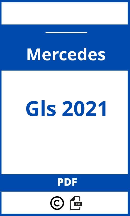 https://www.handleidi.ng/mercedes/gls-2021/handleiding;gls 2021;Mercedes;Gls 2021;mercedes-gls-2021;mercedes-gls-2021-pdf;https://autohandleidingen.com/wp-content/uploads/mercedes-gls-2021-pdf.jpg;https://autohandleidingen.com/mercedes-gls-2021-openen;358