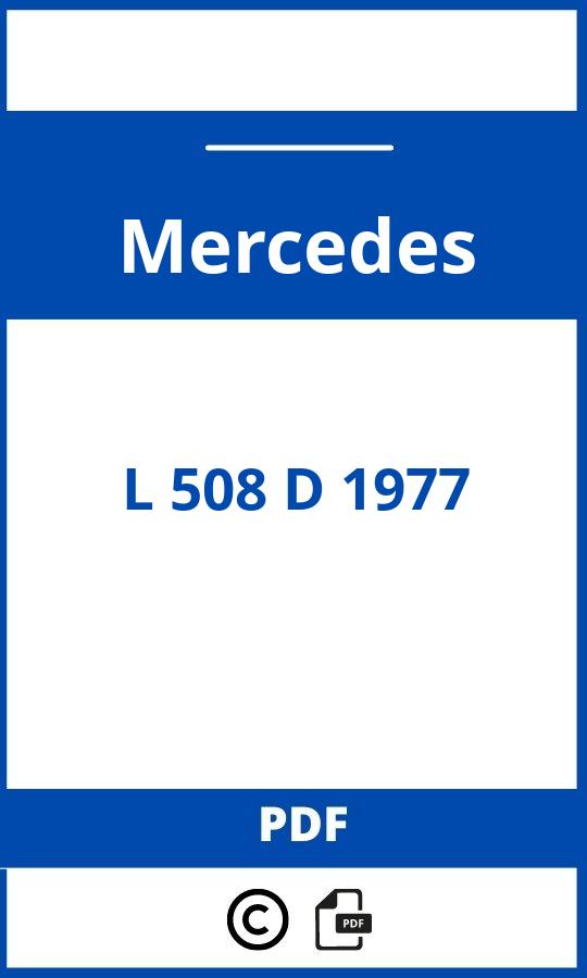 https://www.handleidi.ng/mercedes/l-508-d-1977/handleiding;mercedes 508d specificaties;Mercedes;L 508 D 1977;mercedes-l-508-d-1977;mercedes-l-508-d-1977-pdf;https://autohandleidingen.com/wp-content/uploads/mercedes-l-508-d-1977-pdf.jpg;https://autohandleidingen.com/mercedes-l-508-d-1977-openen;365
