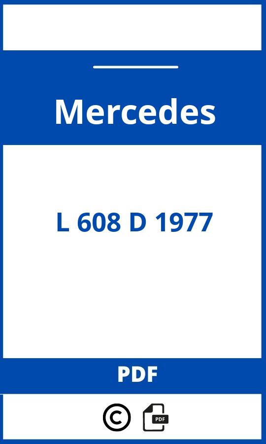 https://www.handleidi.ng/mercedes/l-608-d-1977/handleiding;mercedes 608;Mercedes;L 608 D 1977;mercedes-l-608-d-1977;mercedes-l-608-d-1977-pdf;https://autohandleidingen.com/wp-content/uploads/mercedes-l-608-d-1977-pdf.jpg;https://autohandleidingen.com/mercedes-l-608-d-1977-openen;362