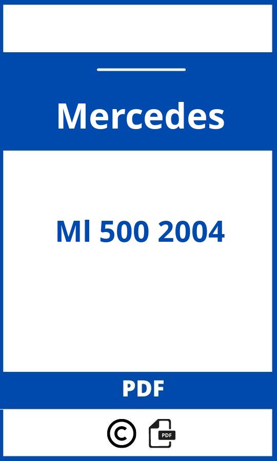 https://www.handleidi.ng/mercedes/ml-500-2004/handleiding;mercedes ml 500;Mercedes;Ml 500 2004;mercedes-ml-500-2004;mercedes-ml-500-2004-pdf;https://autohandleidingen.com/wp-content/uploads/mercedes-ml-500-2004-pdf.jpg;https://autohandleidingen.com/mercedes-ml-500-2004-openen;528