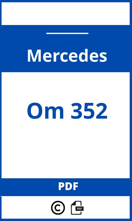 https://www.handleidi.ng/mercedes/om-352/handleiding;om 352;Mercedes;Om 352;mercedes-om-352;mercedes-om-352-pdf;https://autohandleidingen.com/wp-content/uploads/mercedes-om-352-pdf.jpg;https://autohandleidingen.com/mercedes-om-352-openen;446