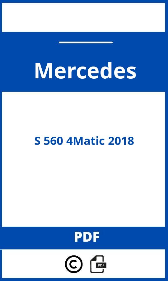 https://www.handleidi.ng/mercedes/s-560-4matic-2018/handleiding;mercedes s 560;Mercedes;S 560 4Matic 2018;mercedes-s-560-4matic-2018;mercedes-s-560-4matic-2018-pdf;https://autohandleidingen.com/wp-content/uploads/mercedes-s-560-4matic-2018-pdf.jpg;https://autohandleidingen.com/mercedes-s-560-4matic-2018-openen;345