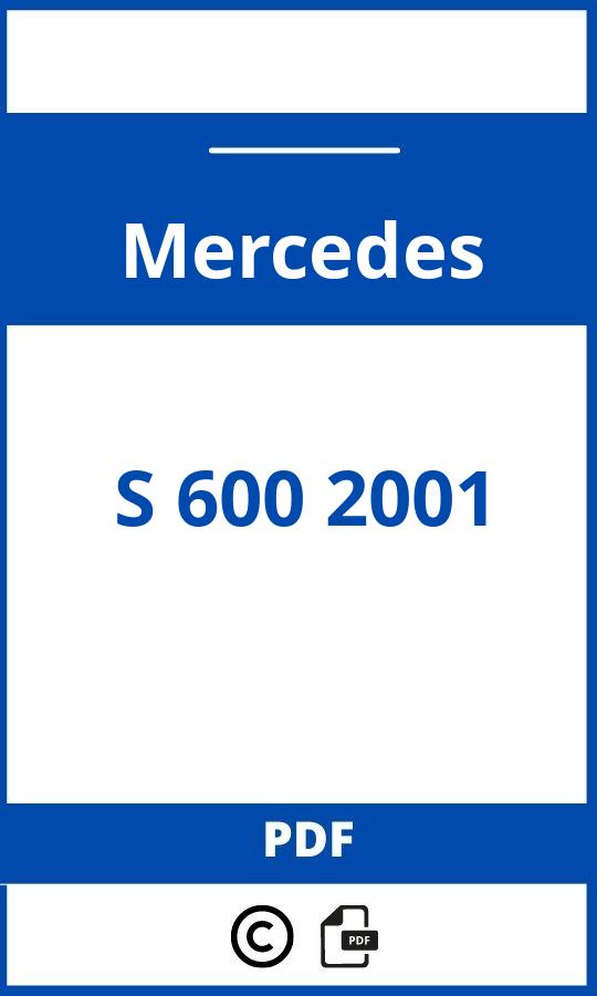 https://www.handleidi.ng/mercedes/s-600-2001/handleiding;mercedes s 600;Mercedes;S 600 2001;mercedes-s-600-2001;mercedes-s-600-2001-pdf;https://autohandleidingen.com/wp-content/uploads/mercedes-s-600-2001-pdf.jpg;https://autohandleidingen.com/mercedes-s-600-2001-openen;336