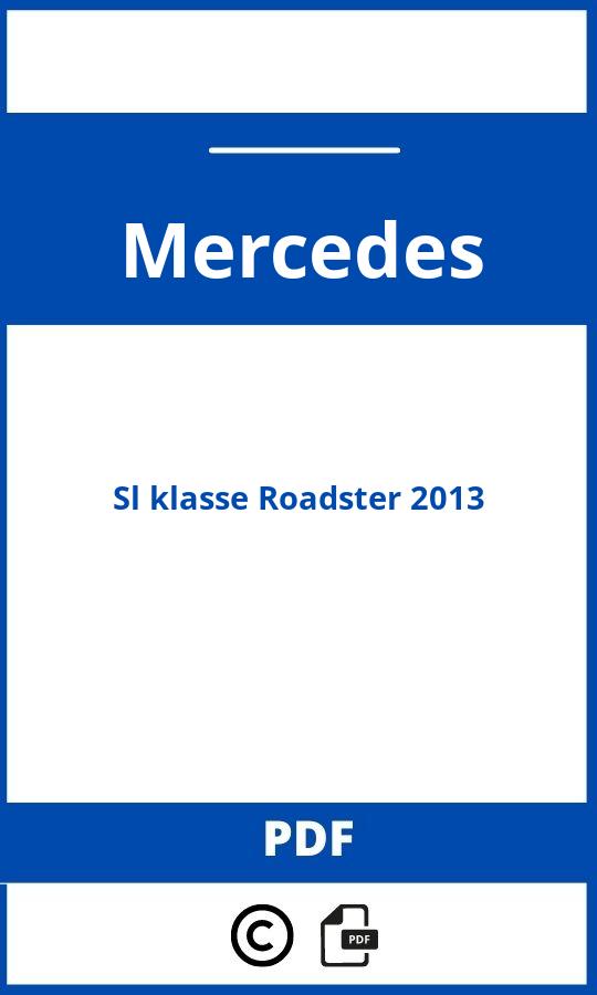 https://www.handleidi.ng/mercedes/sl-class-roadster-2013/handleiding?p=2;esp storing mercedes;Mercedes;Sl klasse Roadster 2013;mercedes-sl-klasse-roadster-2013;mercedes-sl-klasse-roadster-2013-pdf;https://autohandleidingen.com/wp-content/uploads/mercedes-sl-klasse-roadster-2013-pdf.jpg;https://autohandleidingen.com/mercedes-sl-klasse-roadster-2013-openen;490