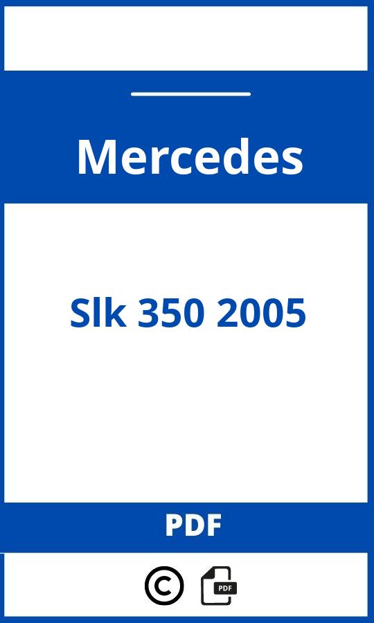 https://www.handleidi.ng/mercedes/slk-350-2005/handleiding;mercedes slk 2005;Mercedes;Slk 350 2005;mercedes-slk-350-2005;mercedes-slk-350-2005-pdf;https://autohandleidingen.com/wp-content/uploads/mercedes-slk-350-2005-pdf.jpg;https://autohandleidingen.com/mercedes-slk-350-2005-openen;370