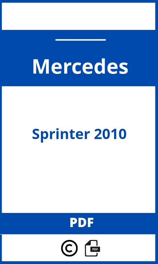 https://www.handleidi.ng/mercedes/sprinter-2010/handleiding;cb 450;Mercedes;Sprinter 2010;mercedes-sprinter-2010;mercedes-sprinter-2010-pdf;https://autohandleidingen.com/wp-content/uploads/mercedes-sprinter-2010-pdf.jpg;https://autohandleidingen.com/mercedes-sprinter-2010-openen;558