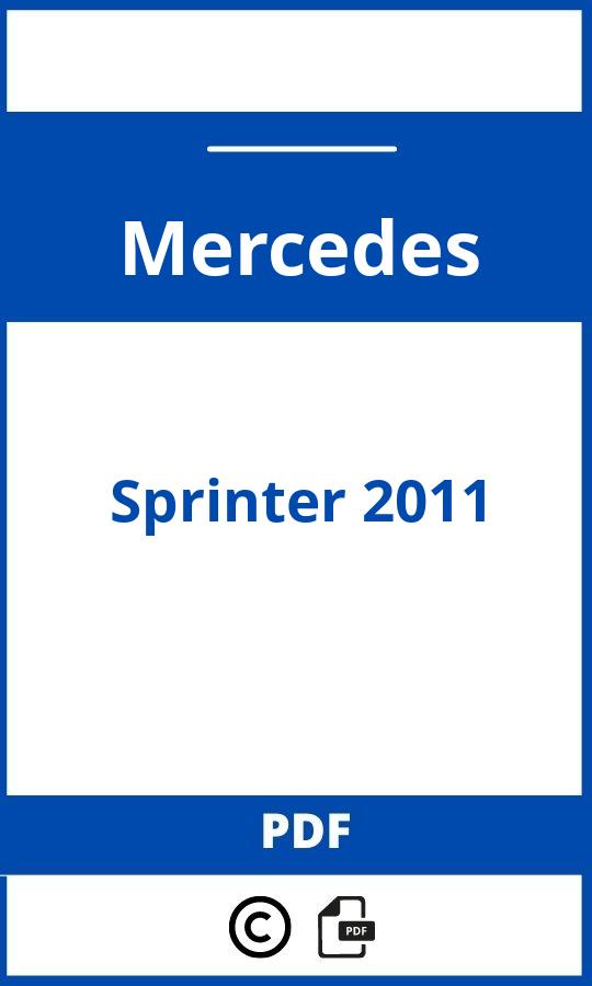 https://www.handleidi.ng/mercedes/sprinter-2011/handleiding;;Mercedes;Sprinter 2011;mercedes-sprinter-2011;mercedes-sprinter-2011-pdf;https://autohandleidingen.com/wp-content/uploads/mercedes-sprinter-2011-pdf.jpg;https://autohandleidingen.com/mercedes-sprinter-2011-openen;315