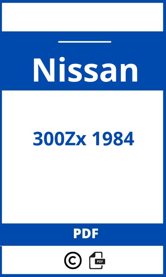 https://www.handleidi.ng/nissan/300zx-1984/handleiding;;Nissan;300Zx 1984;nissan-300zx-1984;nissan-300zx-1984-pdf;https://autohandleidingen.com/wp-content/uploads/nissan-300zx-1984-pdf.jpg;https://autohandleidingen.com/nissan-300zx-1984-openen;573