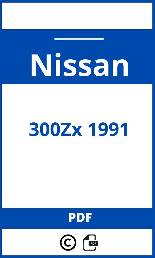 https://www.handleidi.ng/nissan/300zx-1991/handleiding;300zx;Nissan;300Zx 1991;nissan-300zx-1991;nissan-300zx-1991-pdf;https://autohandleidingen.com/wp-content/uploads/nissan-300zx-1991-pdf.jpg;https://autohandleidingen.com/nissan-300zx-1991-openen;352