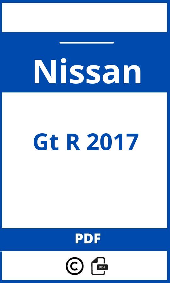 https://www.handleidi.ng/nissan/gt-r-2017/handleiding;;Nissan;Gt R 2017;nissan-gt-r-2017;nissan-gt-r-2017-pdf;https://autohandleidingen.com/wp-content/uploads/nissan-gt-r-2017-pdf.jpg;https://autohandleidingen.com/nissan-gt-r-2017-openen;500