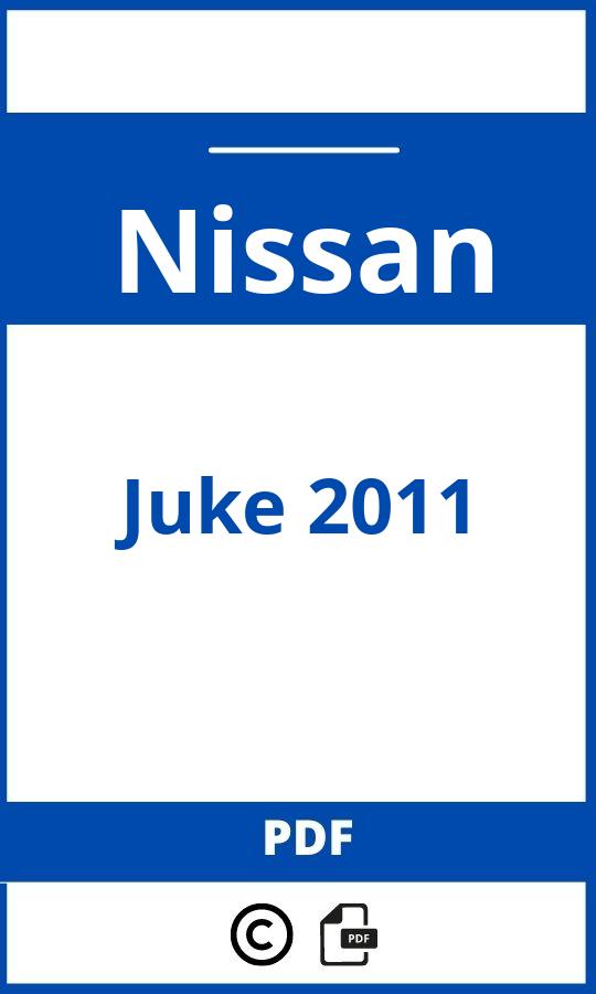 https://www.handleidi.ng/nissan/juke-2011/handleiding;95b;Nissan;Juke 2011;nissan-juke-2011;nissan-juke-2011-pdf;https://autohandleidingen.com/wp-content/uploads/nissan-juke-2011-pdf.jpg;https://autohandleidingen.com/nissan-juke-2011-openen;464